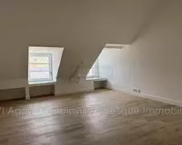 Appartement, 67,43 m²