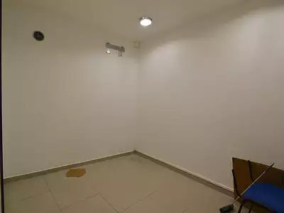 Appartement, 20 m²