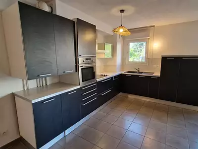 Appartement, 71,62 m²