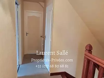 Maison, 106 m²