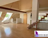 Appartement, 68,34 m²