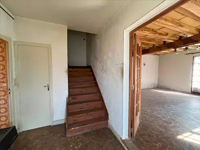 Maison, 91 m²