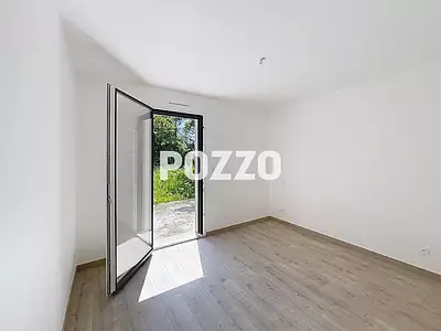 Maison, 118 m²