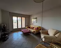 Appartement, 44,24 m²