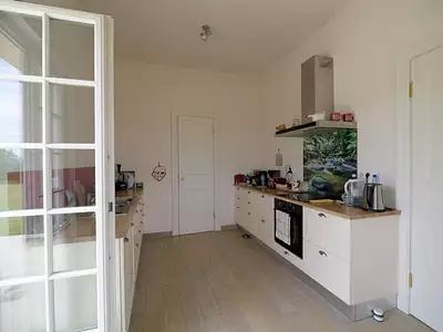 Maison, 276 m²