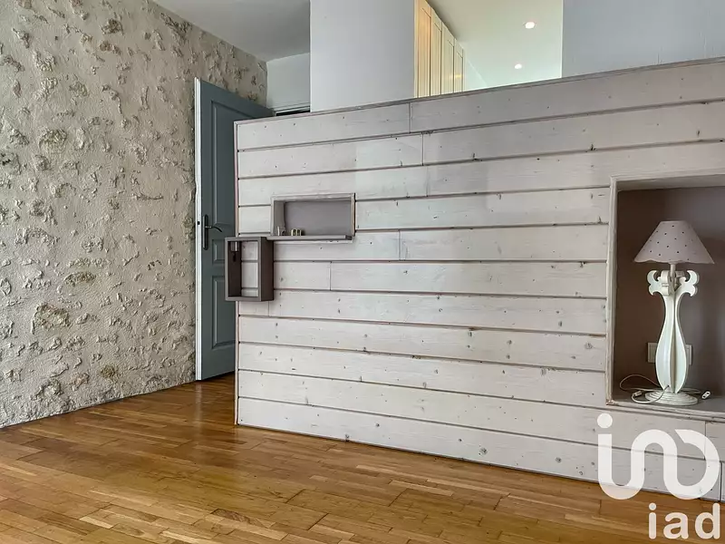 Maison, 235 m²