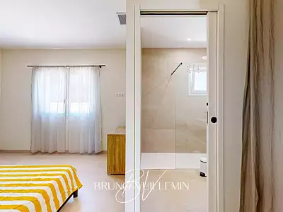 Maison, 190 m²