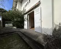 Maison, 69,74 m²