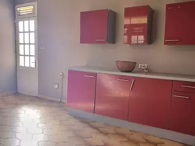 Maison, 250 m²