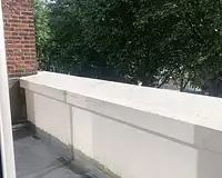 Appartement, 38,84 m²