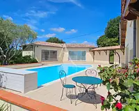 Maison, 310 m²