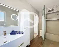 Maison, 133,6 m²