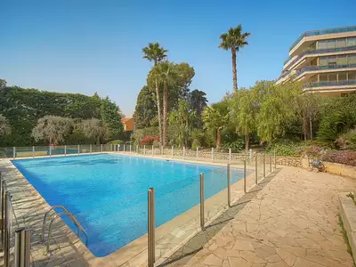 Appartement, 78,36 m²