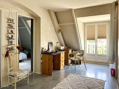 Maison, 139 m²