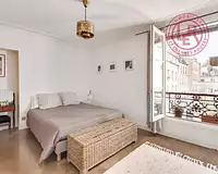 Appartement, 88,12 m²