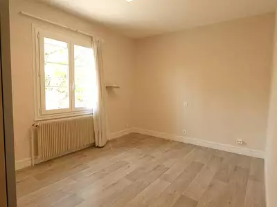 Maison, 109 m²