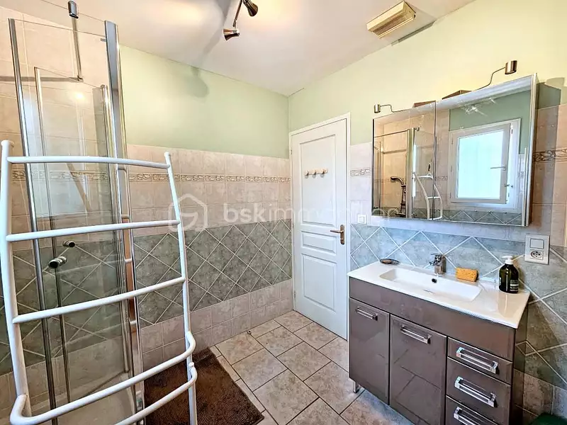 Maison, 90 m²