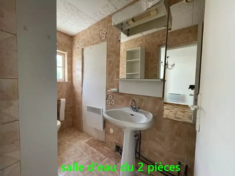 Maison, 146 m²