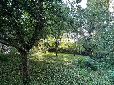 Maison, 104 m²