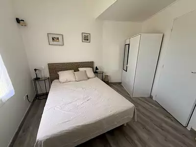 Maison, 196 m²