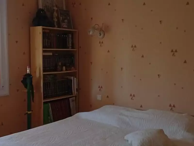 Maison, 113 m²