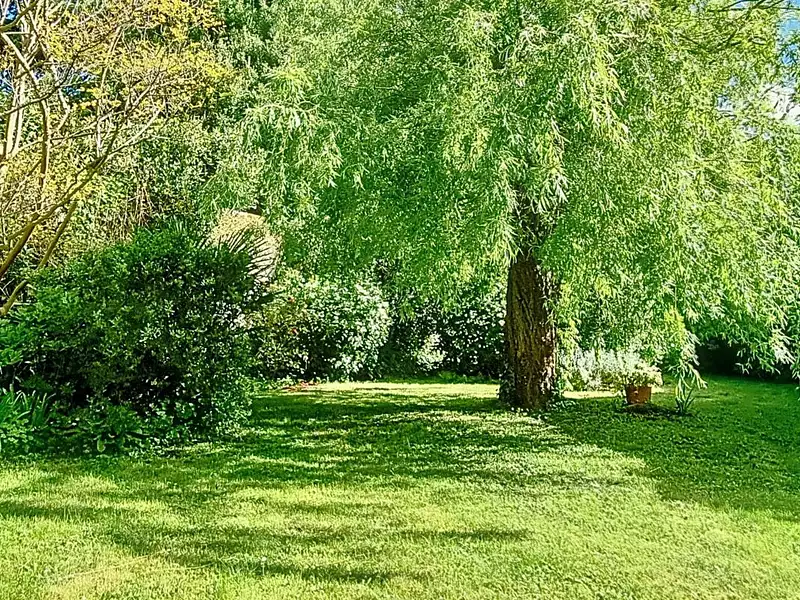 Maison, 257 m²