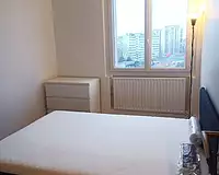 Appartement, 64,45 m²