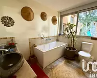 Maison, 227 m²