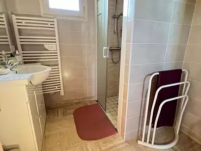 Maison, 124 m²