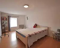 Maison, 340 m²