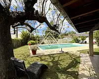 Maison, 148 m²