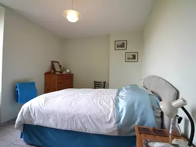 Maison, 173 m²