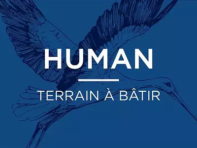 Terrain, 908 m²