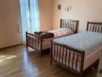 Maison, 140 m²