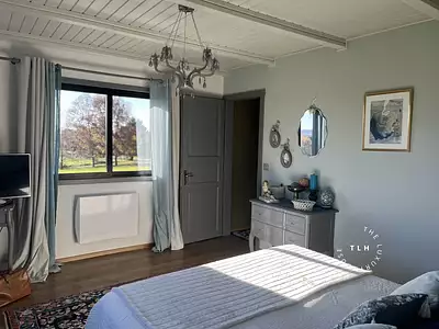 Maison, 131 m²