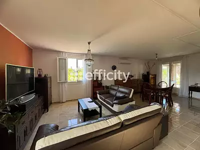 Maison, 98 m²