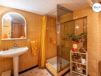 Maison, 96 m²