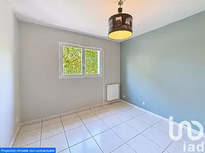 Maison, 151 m²