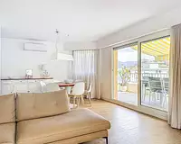 Appartement, 102 m²