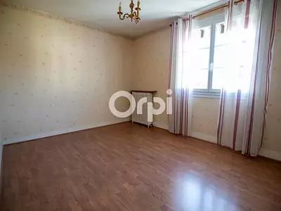 Maison, 76 m²