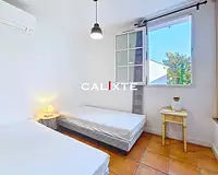 Appartement, 52,08 m²