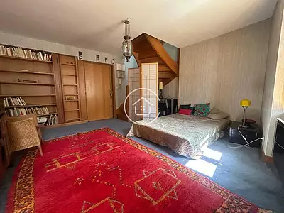 Appartement, 79,89 m²