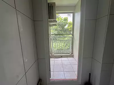 Appartement, 60,1 m²