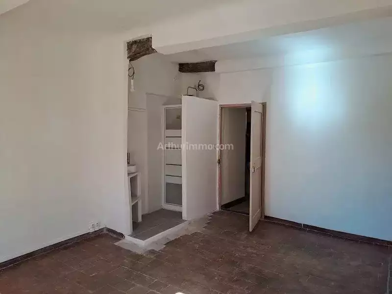 Appartement, 85 m²