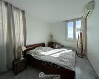 Appartement, 63,5 m²