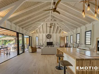 Maison, 158 m²