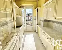 Appartement, 106 m²