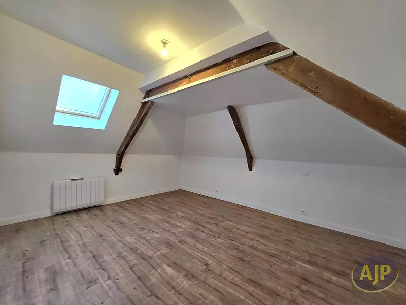 Maison, 200 m²