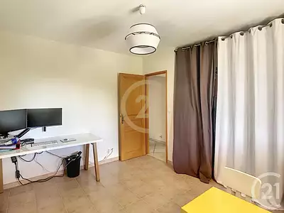 Maison, 127,48 m²