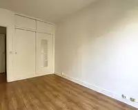 Appartement, 54,53 m²